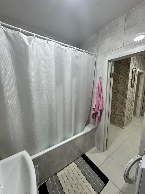 Продаж 1к-квартири в ЖК Lego House Киев - изображение 6