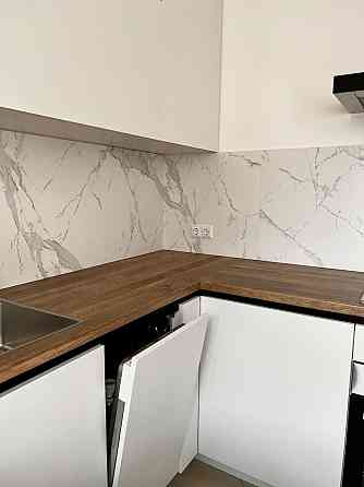 Краща 2 кімнатна квартира в самому центрі! 65м2! Укомплектована Купола Ровно