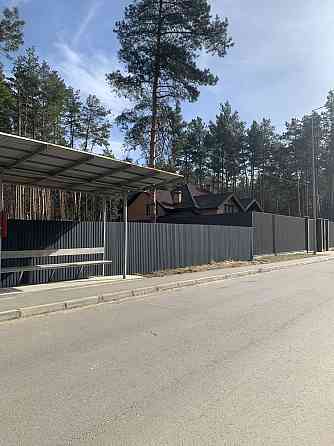 Однокімнатне сучасне житло студія. Деснянський район. Київ