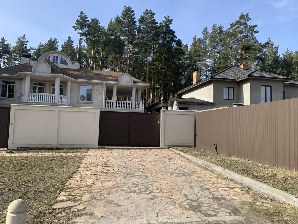 Однокімнатне сучасне житло студія. Деснянський район. Киев - изображение 5