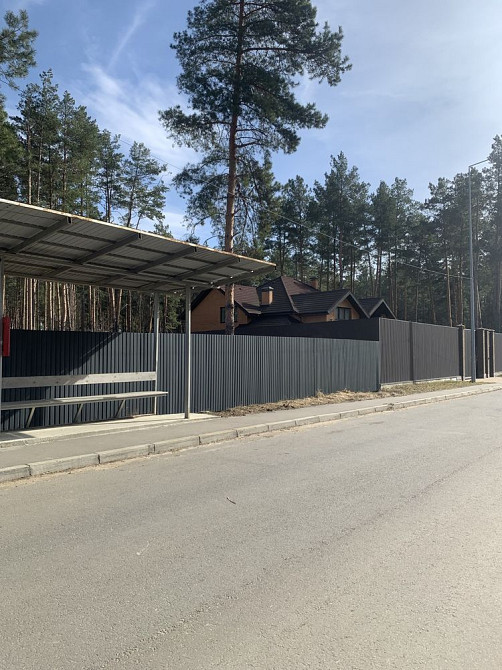 Однокімнатне сучасне житло студія. Деснянський район. Киев - изображение 6