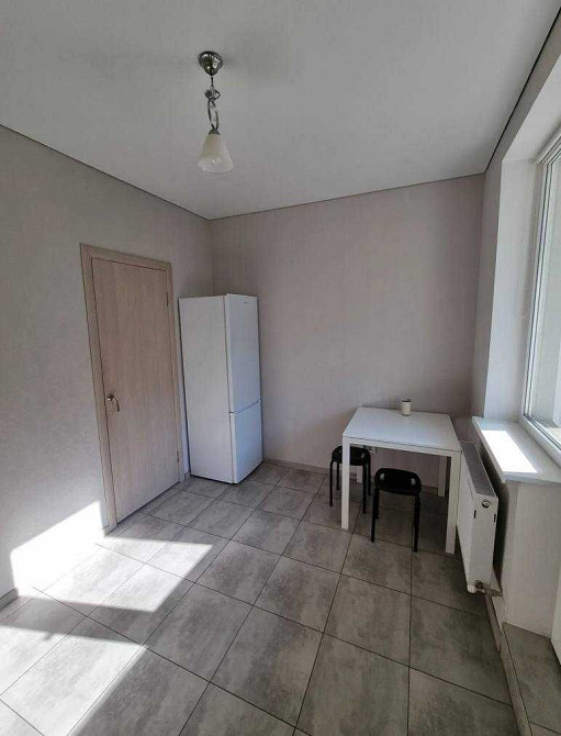 Нова 1 кім квартира вул Проїздна ЖК 7 небо Авангард - изображение 2