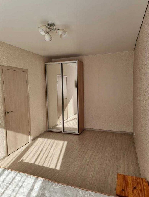 Нова 1 кім квартира вул Проїздна ЖК 7 небо Авангард - изображение 5