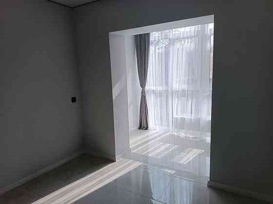 Продаж 1 кк пров. Пластовий Винница