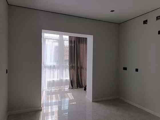 Продаж 1 кк пров. Пластовий Винница