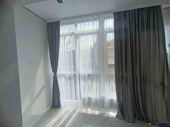 Продаж 1 кк пров. Пластовий Винница