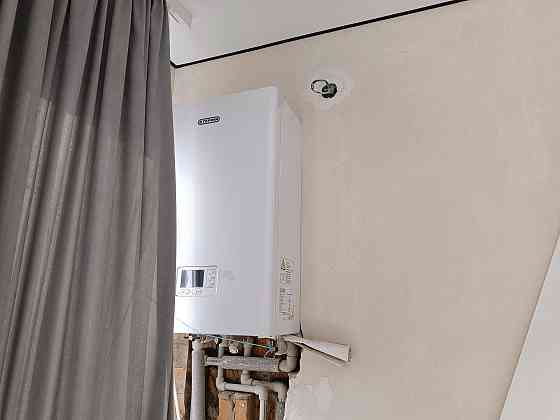 Продаж 1 кк пров. Пластовий Винница