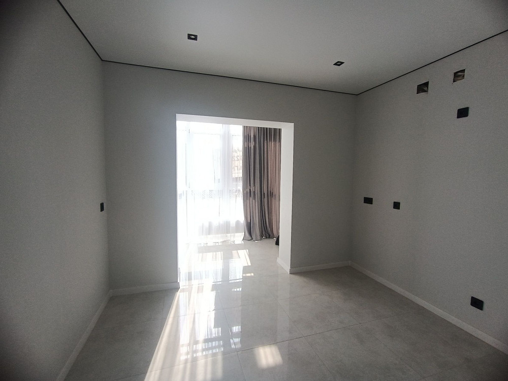 Продаж 1 кк пров. Пластовий Винница - изображение 4