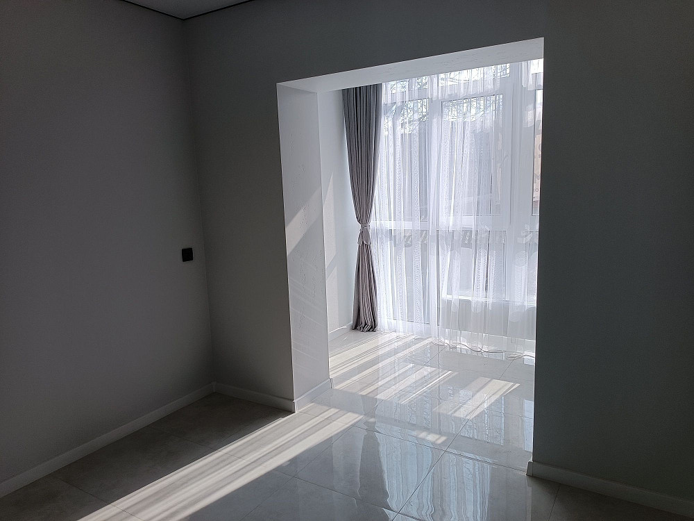 Продаж 1 кк пров. Пластовий Винница - изображение 1