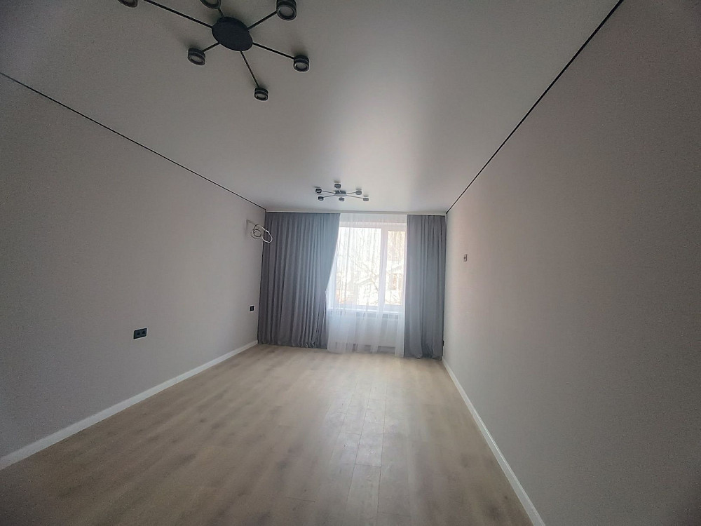 Продаж 1 кк пров. Пластовий Винница - изображение 7