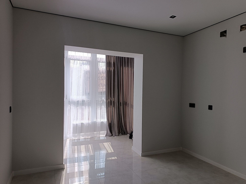 Продаж 1 кк пров. Пластовий Винница - изображение 2