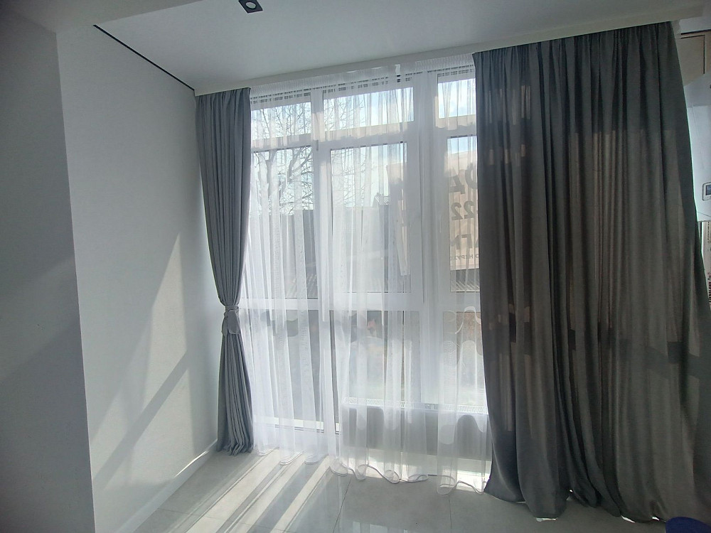 Продаж 1 кк пров. Пластовий Винница - изображение 3