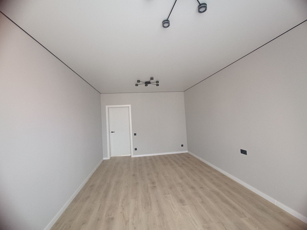 Продаж 1 кк пров. Пластовий Винница - изображение 8