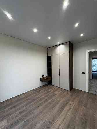 Продаж квартири з паркомісцем | Новий район | Клубний будинок Ужгород