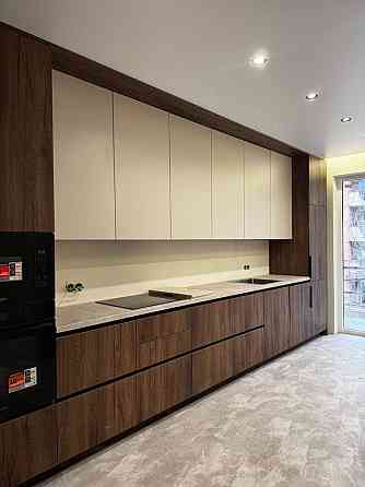 Продаж квартири з паркомісцем | Новий район | Клубний будинок Ужгород