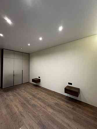 Продаж квартири з паркомісцем | Новий район | Клубний будинок Ужгород