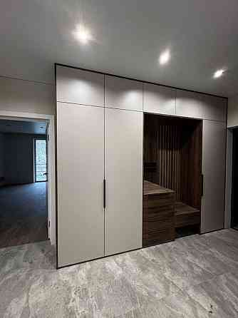 Продаж квартири з паркомісцем | Новий район | Клубний будинок Ужгород