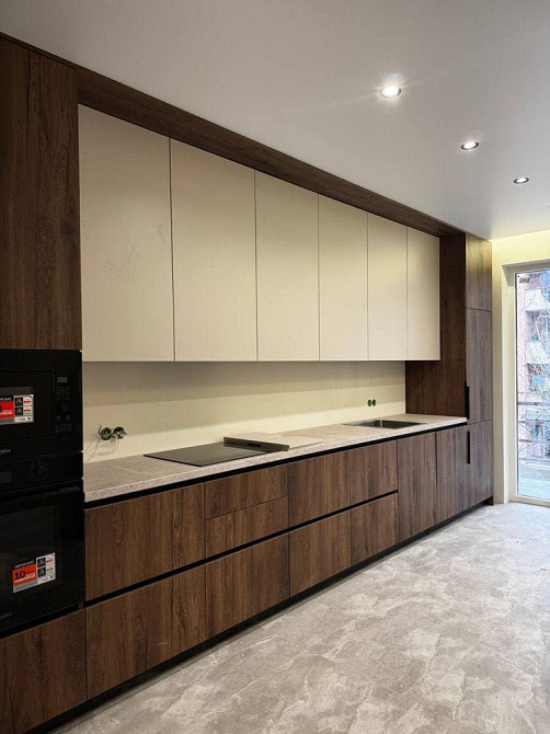 Продаж квартири з паркомісцем | Новий район | Клубний будинок Ужгород - зображення 2