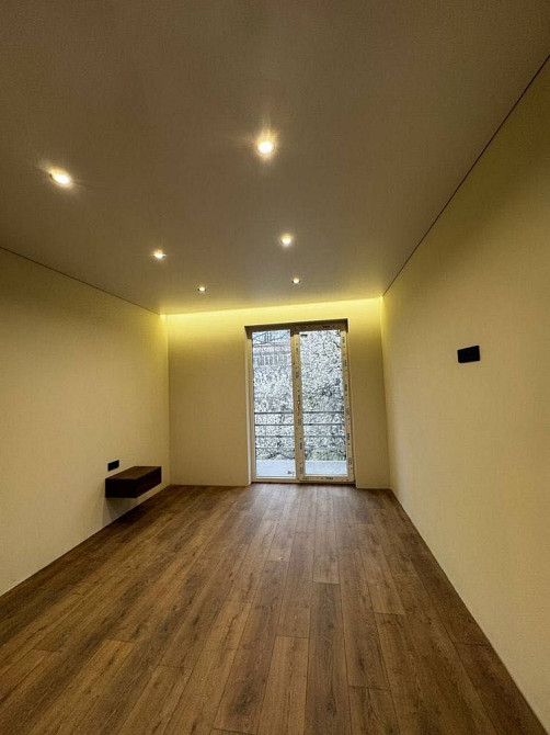 Продаж квартири з паркомісцем | Новий район | Клубний будинок Ужгород - зображення 3