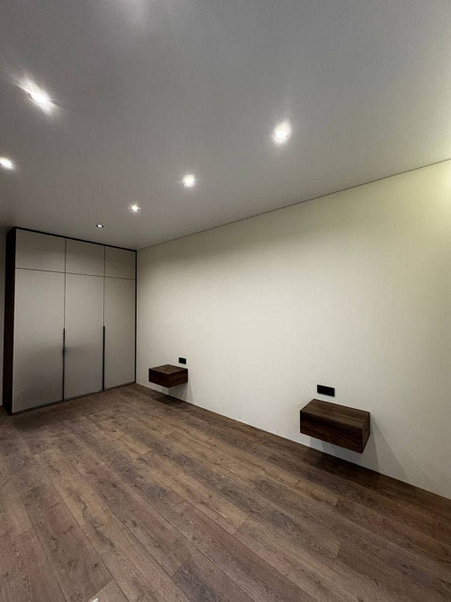 Продаж квартири з паркомісцем | Новий район | Клубний будинок Ужгород - зображення 5