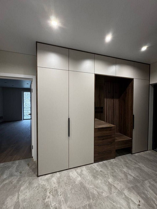 Продаж квартири з паркомісцем | Новий район | Клубний будинок Ужгород - зображення 6