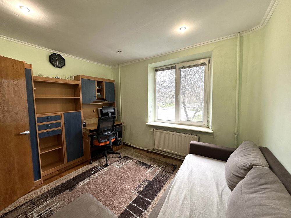 Продаж 2-кім квартири з Індивідуальним опаленням Личаківський р-н Львів - зображення 6