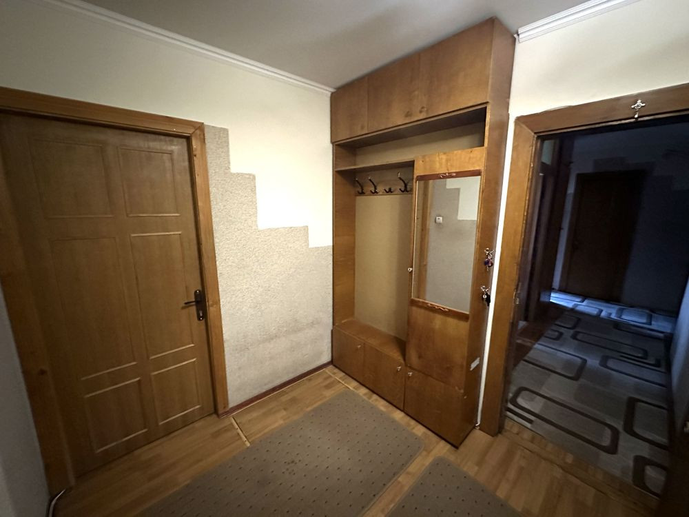 Продаж 2-кім квартири з Індивідуальним опаленням Личаківський р-н Львів - зображення 8