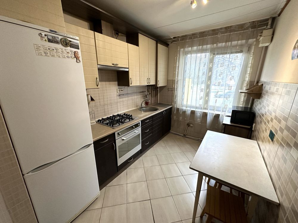 Продаж 2-кім квартири з Індивідуальним опаленням Личаківський р-н Львів - зображення 2