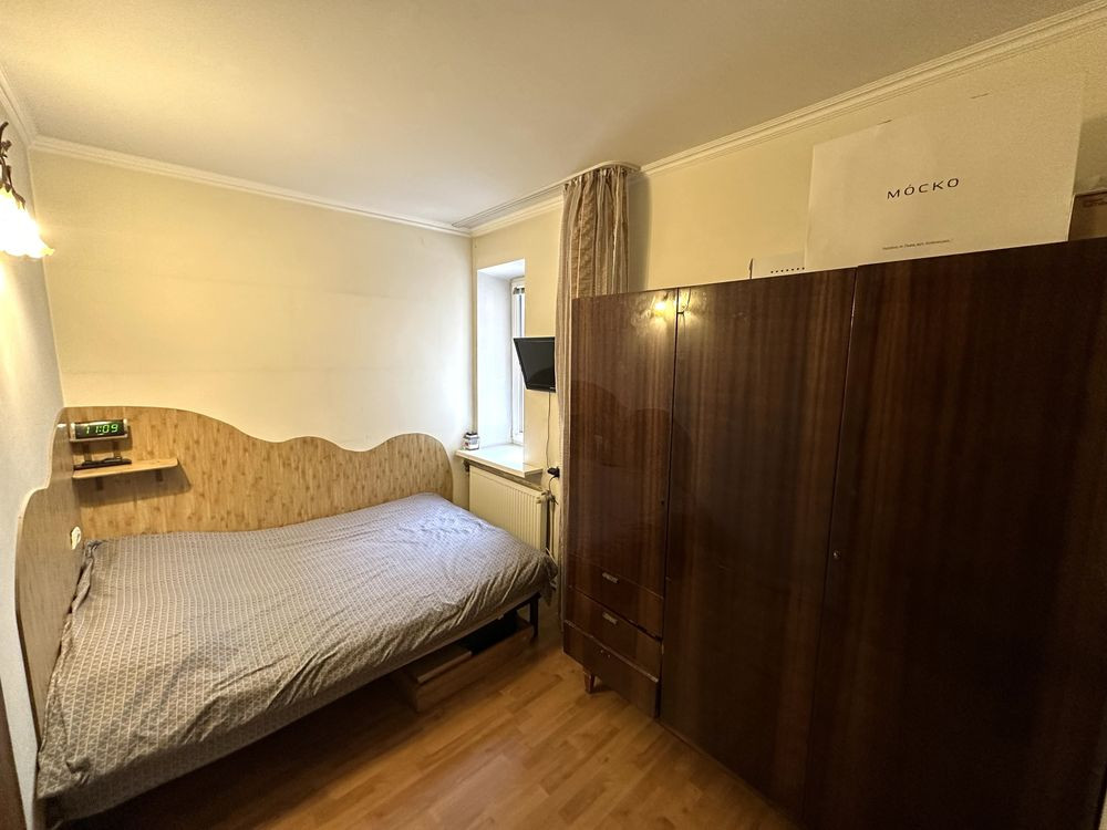 Продаж 2-кім квартири з Індивідуальним опаленням Личаківський р-н Львів - зображення 7