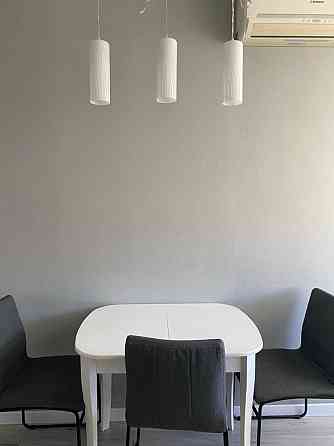 Продаж євро 2к квартири 46,8м2 ЖК Софія та що клубна Софиевская Борщаговка