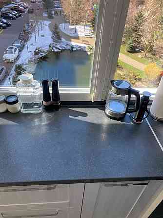 Продаж євро 2к квартири 46,8м2 ЖК Софія та що клубна Софиевская Борщаговка