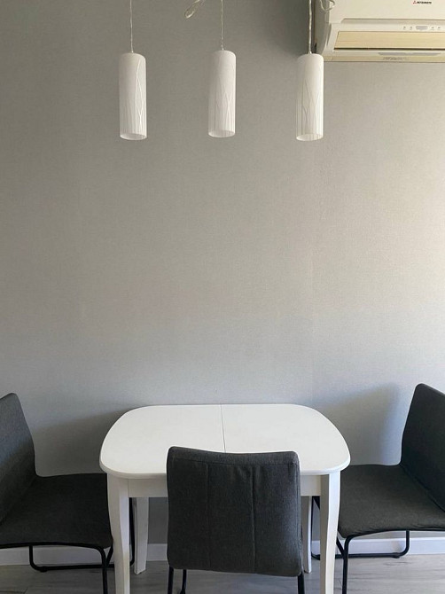 Продаж євро 2к квартири 46,8м2 ЖК Софія та що клубна Софиевская Борщаговка - изображение 6