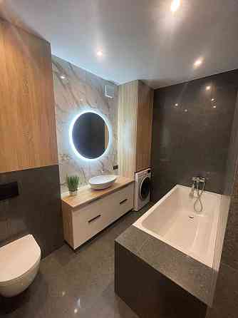 Продаж 2к квартири 70 кв. м на шосе Старокостянтинівське RUBI 38339 Хмельницький