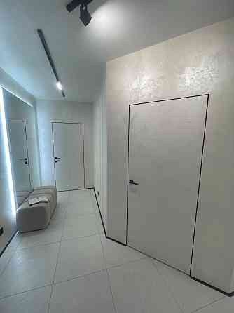 Продаж 2к квартири 70 кв. м на шосе Старокостянтинівське RUBI 38339 Хмельницький