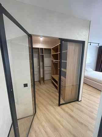 Продаж 2к квартири 70 кв. м на шосе Старокостянтинівське RUBI 38339 Хмельницький