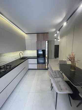 Продаж 2к квартири 70 кв. м на шосе Старокостянтинівське RUBI 38339 Хмельницький