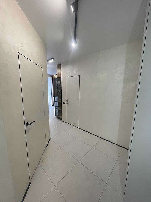 Продаж 2к квартири 70 кв. м на шосе Старокостянтинівське RUBI 38339 Хмельницький - зображення 8