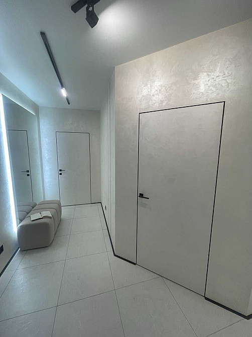 Продаж 2к квартири 70 кв. м на шосе Старокостянтинівське RUBI 38339 Хмельницький - зображення 6