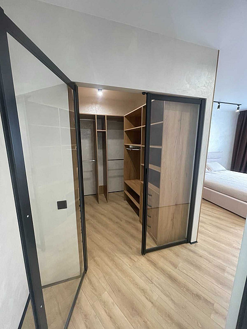 Продаж 2к квартири 70 кв. м на шосе Старокостянтинівське RUBI 38339 Хмельницький - зображення 2