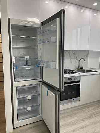 Продаж 1к квартири мкрн. Бам Тернополь