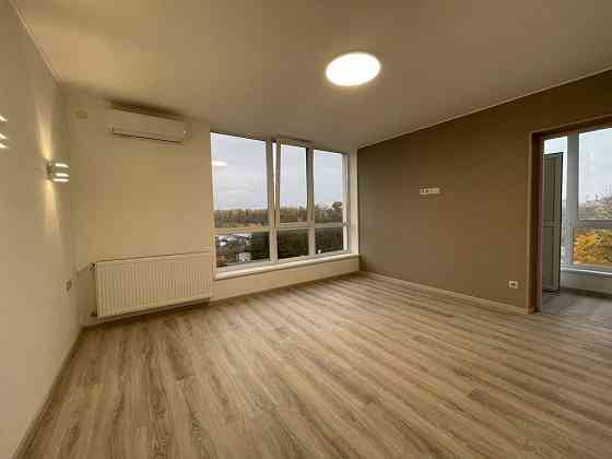 Продаж 1к квартири мкрн. Бам Тернополь