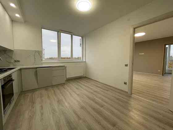 Продаж 1к квартири мкрн. Бам Тернополь