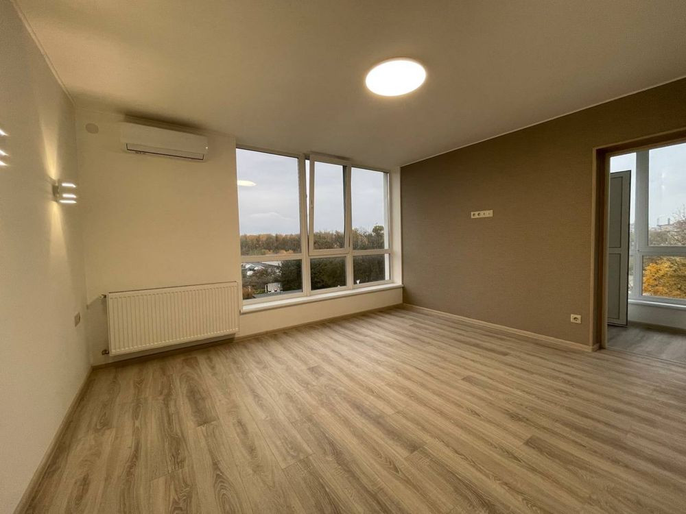 Продаж 1к квартири мкрн. Бам Тернополь - изображение 6