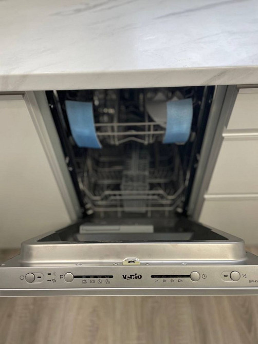 Продаж 1к квартири мкрн. Бам Тернополь - изображение 5