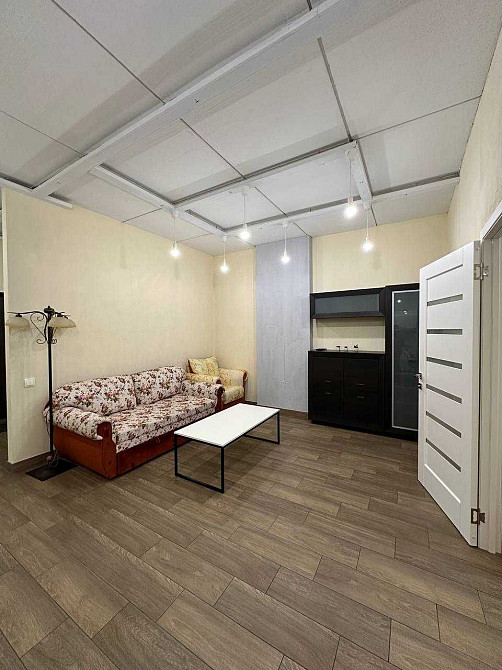 Аркадия Гагарин Плаза 2к квартира 74 кв.м Одеса - зображення 4