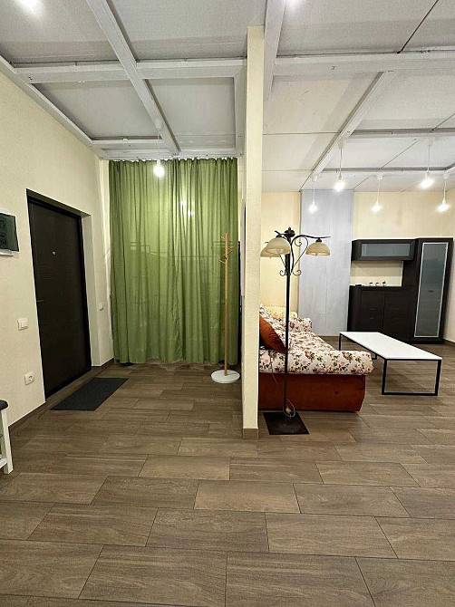 Аркадия Гагарин Плаза 2к квартира 74 кв.м Одеса - зображення 2