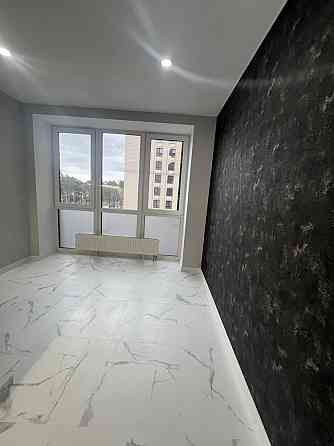 Центр. Парк правика. Без комісії! Ирпень