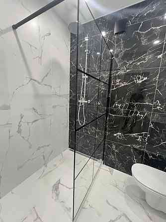 Центр. Парк правика. Без комісії! Ирпень