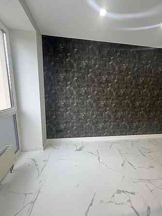 Центр. Парк правика. Без комісії! Ирпень