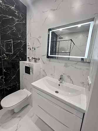 Центр. Парк правика. Без комісії! Ирпень